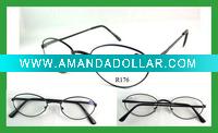 Wholesale cheap reading glasses 2011 (R176)