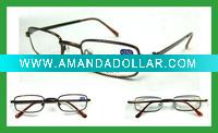 Wholesale 2011 reading eyewear (R149)
