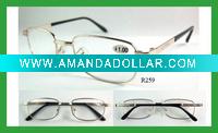 Wholesale colorful acetate reading glasses (R259)