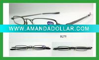 Wholesale reading glasses china (R275)