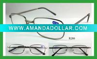 Wholesale open reading frame (R286)