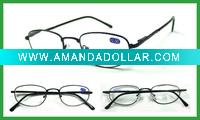 Wholesale hand made reading glasses