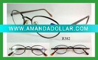 Wholesale optical reading glasses (R382)