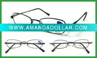 Wholesale new glasses