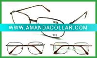 Wholesale 2011 fashion eyeglass