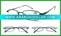 Wholesale 2011 stylish reading glasses