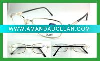Wholesale reading lens (R245)
