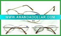 Wholesale good quality reading glasses