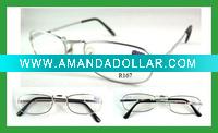 Wholesale 2011 reading glasses(R167)