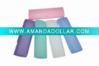 2010 new style plastic glasses case/plastic spectacle case