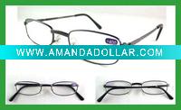 Wholesale 2011 reading glasses(R166)