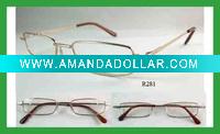 Wholesale fashion mini eyewear