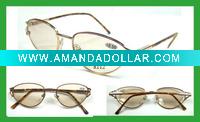 Wholesale 2011 new style reading sunglasses