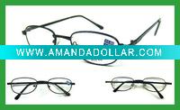 Wholesale 2011 reading eyewear (R146)