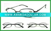 Wholesale 2011 hot reading glasses
