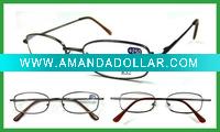 Wholesale 2011 new reading glasses frame R32