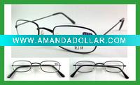 Wholesale cheap reading glasses (R218)