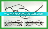 Wholesale charming reading glasses (R233)