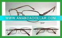 Wholesale reading frame eyewear (R347)