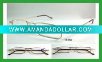 Wholesale full-rim mini eyewear (R267)