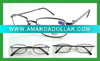 Wholesale reading glasses (R211)