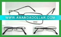 Wholesale actate reading glasses (R182)