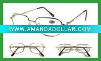 2011 reading eyewear (R155)