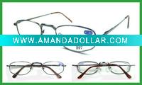 Wholesale handmade reading eyewear