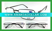2011 new spectacle (R209)