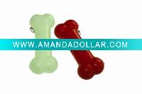 2010 new style plastic glasses case/plastic spectacle case