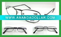Wholesale 2011 reading glasses(R164)