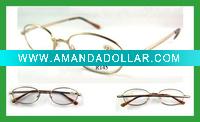 Wholesale 2011 reading eyewear (R145)