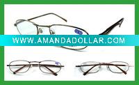 Wholesale myopia glass (R289)
