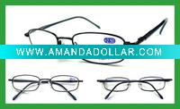 Wholesale myopia spectacle frame (R290)