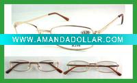 Wholesale eyeglasses online (R198)