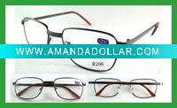 Wholesale spectacle (R206)