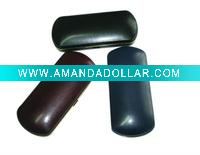 2010 new style plastic glasses case/plastic spectacle case