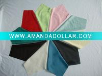 Microfiber len cloth
