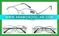 Wholesale reading eyewear (R143)