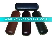 2010 new style plastic glasses case/plastic spectacle case
