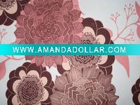 Microfiber len cloth