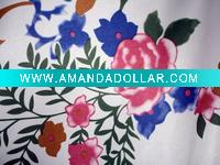 Microfiber len cloth