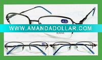 Wholesale half reading glasses (R305A)