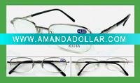 Wholesale China reading glasses (R314A)