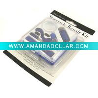 glasses repair kit glasse repair tool