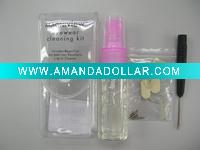 glasses repair kit glasse repair tool