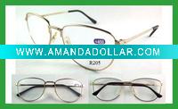 Wholesale mens eyeglasses frames 2011 (R205)