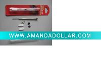 glasses repair kit glasse repair tool