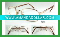Wholesale vogue reading glasses 2011 (R238)