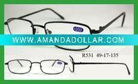 cheap reading glasses eyewear